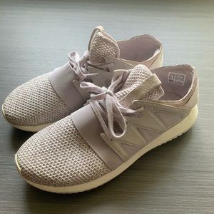 Adidas Tubular Sneakers